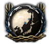 GFX_SOV_reinforce_eastern_naval_bases_ccp_2d_sov_compatibility
